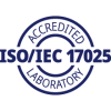 iso 17025