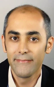 مهدی یار شریف تبار